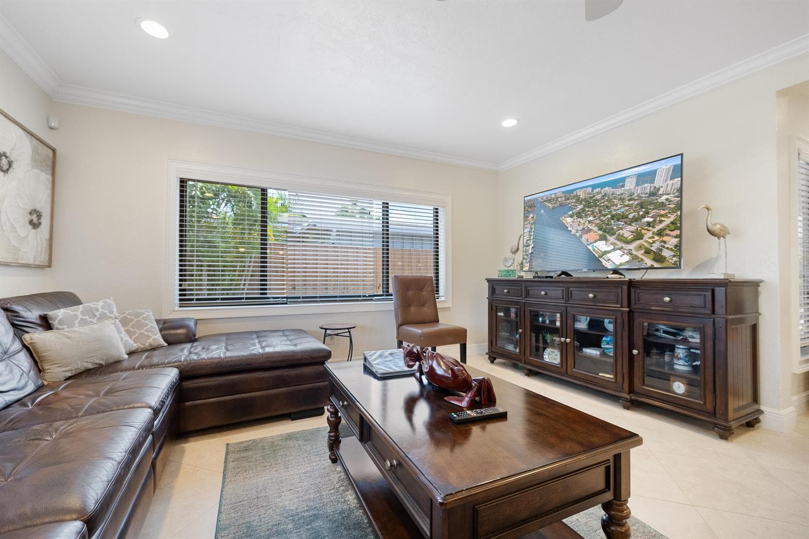3211 Seaward Drive, Lauderdale By The Sea, FL 33062 — zdjęcie 3