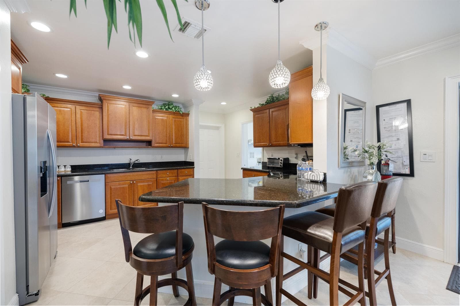 3211 Seaward Drive, Lauderdale By The Sea, FL 33062 — zdjęcie 4