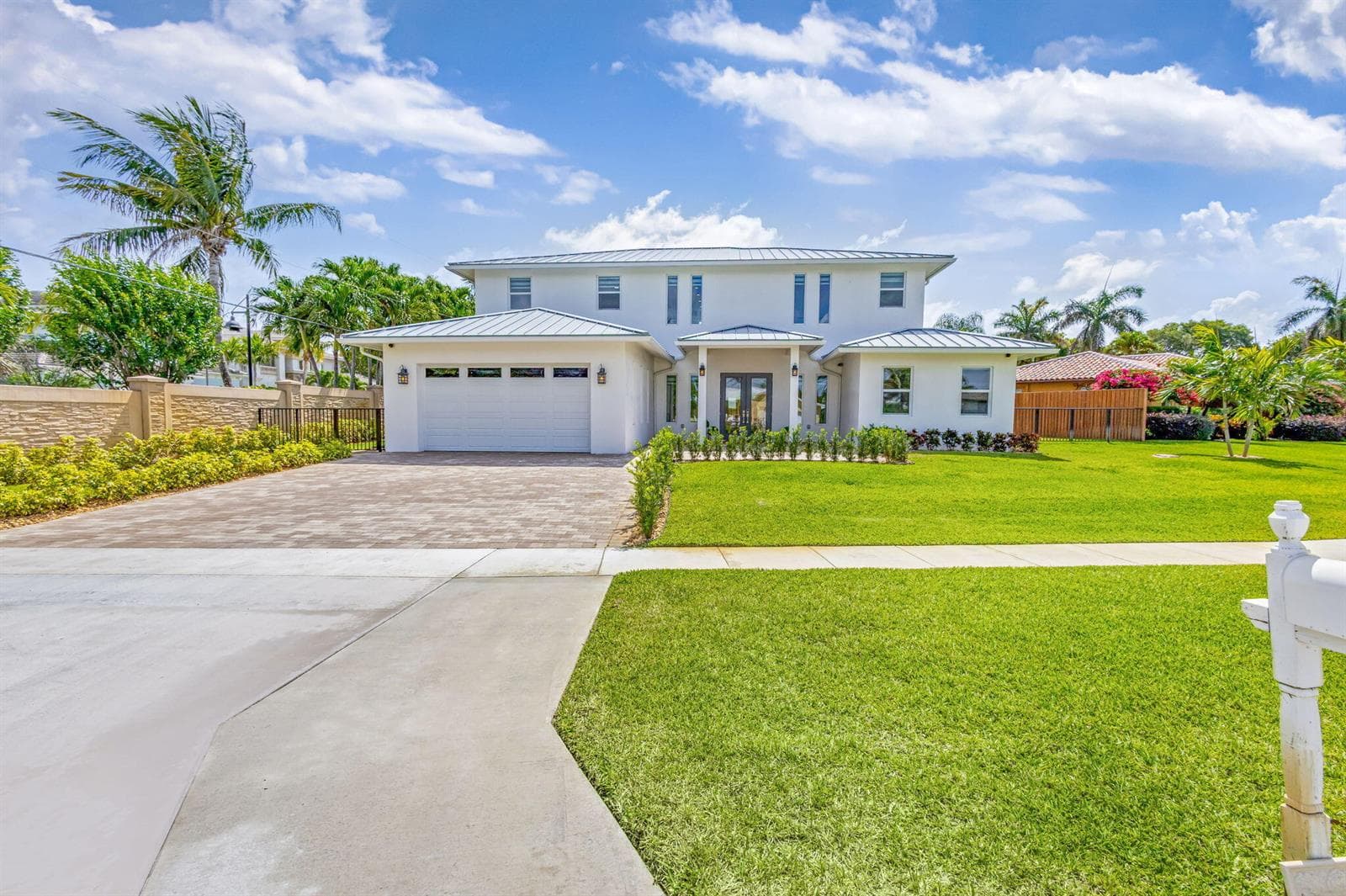 12952 Drayton Road SE, North Palm Beach, FL 33408 — zdjęcie 2