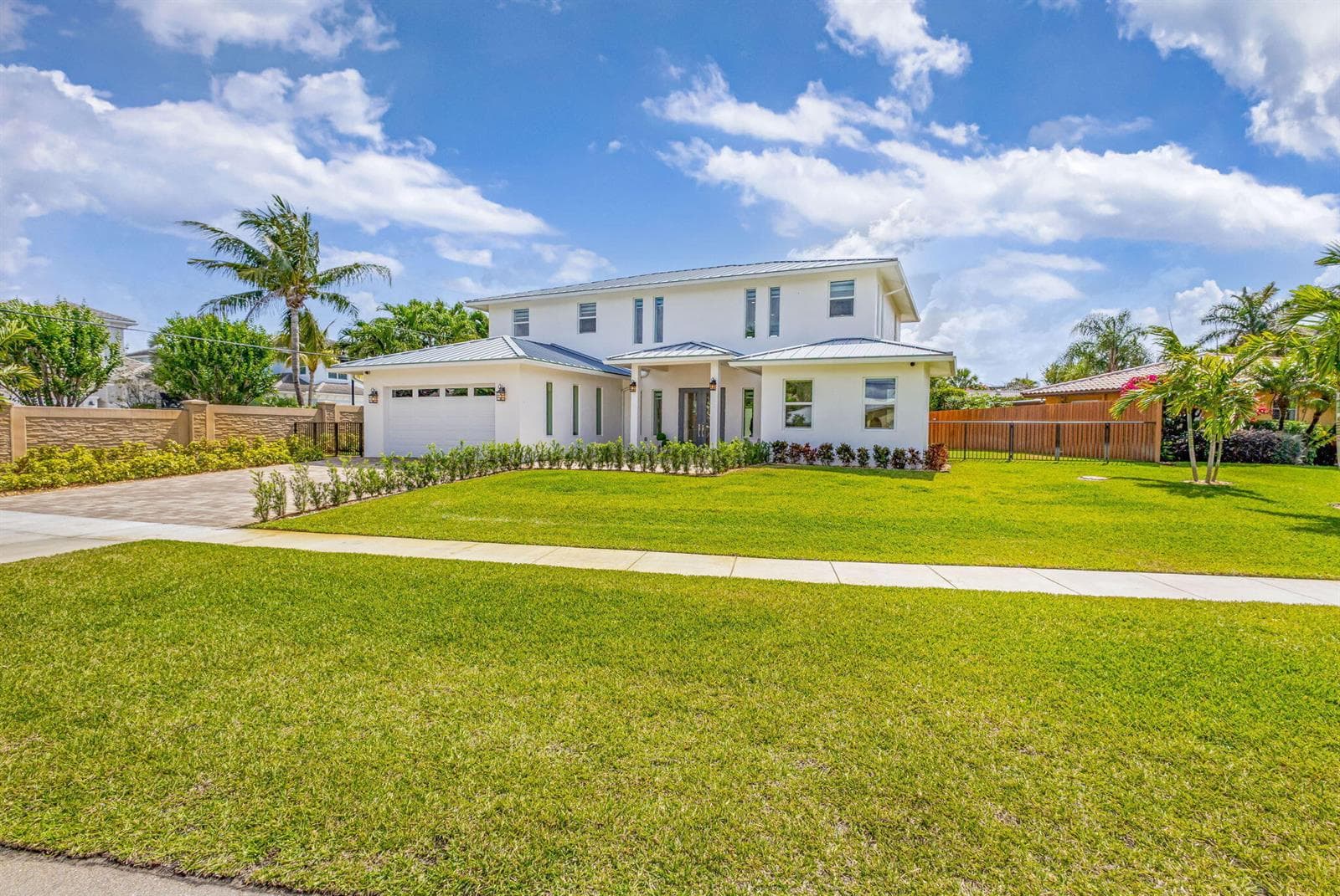 12952 Drayton Road SE, North Palm Beach, FL 33408 — zdjęcie 3