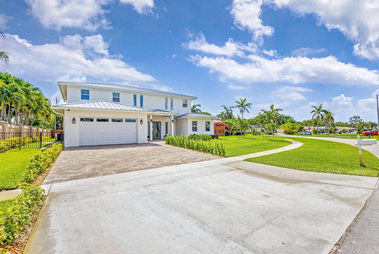 12952 Drayton Road SE, North Palm Beach, FL 33408 — zdjęcie 5
