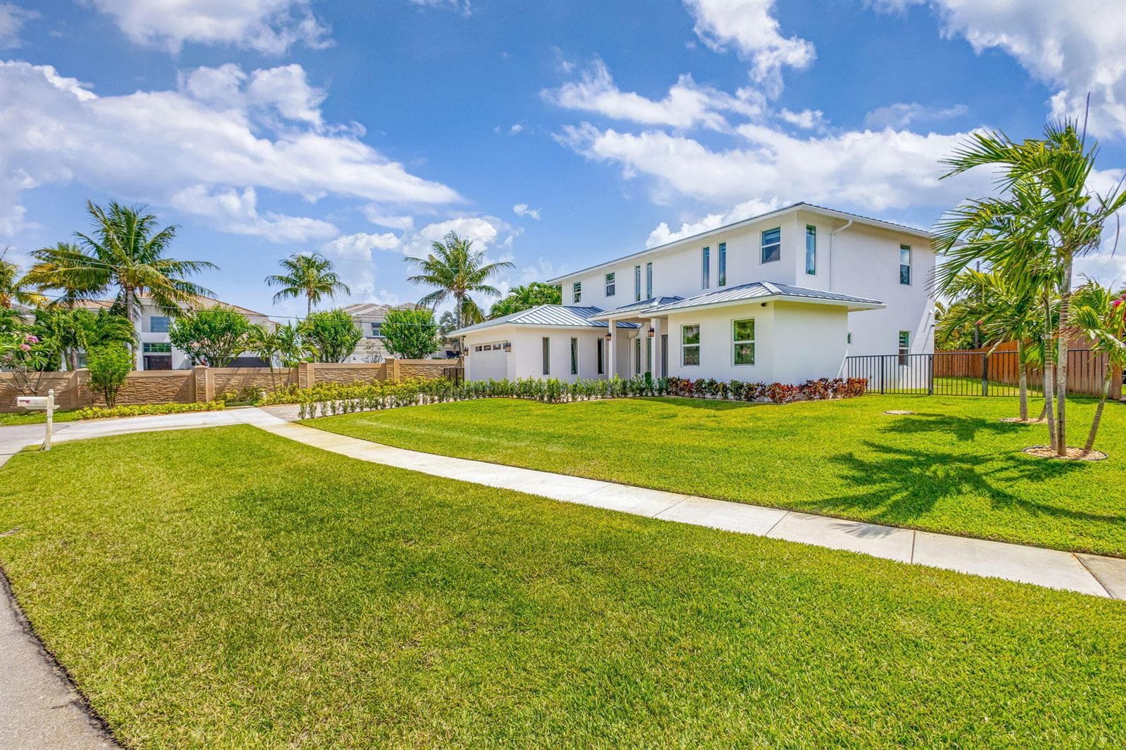 12952 Drayton Road SE, North Palm Beach, FL 33408 — zdjęcie 4