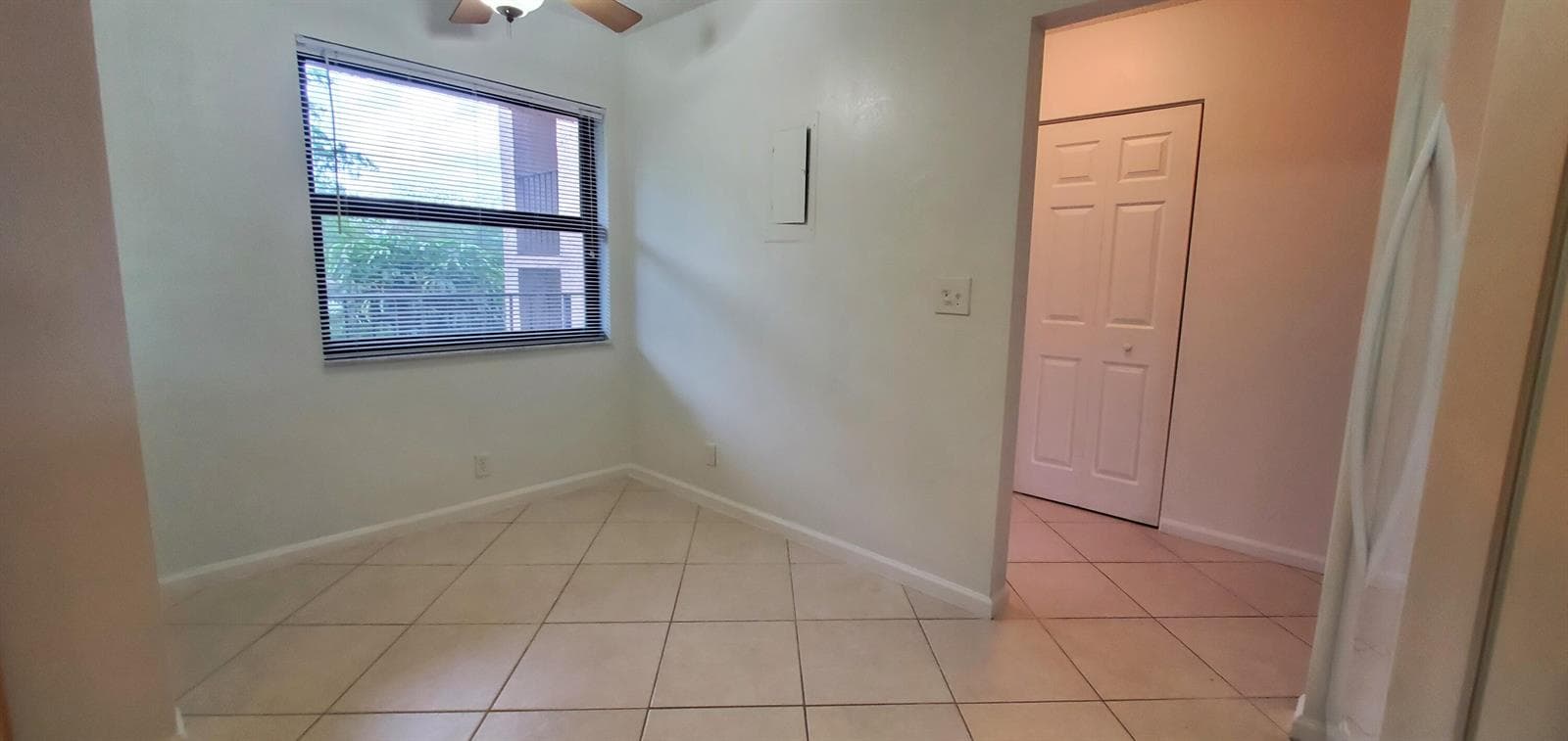 260 NW 76th Avenue # 201, Margate, FL 33063 — zdjęcie 4
