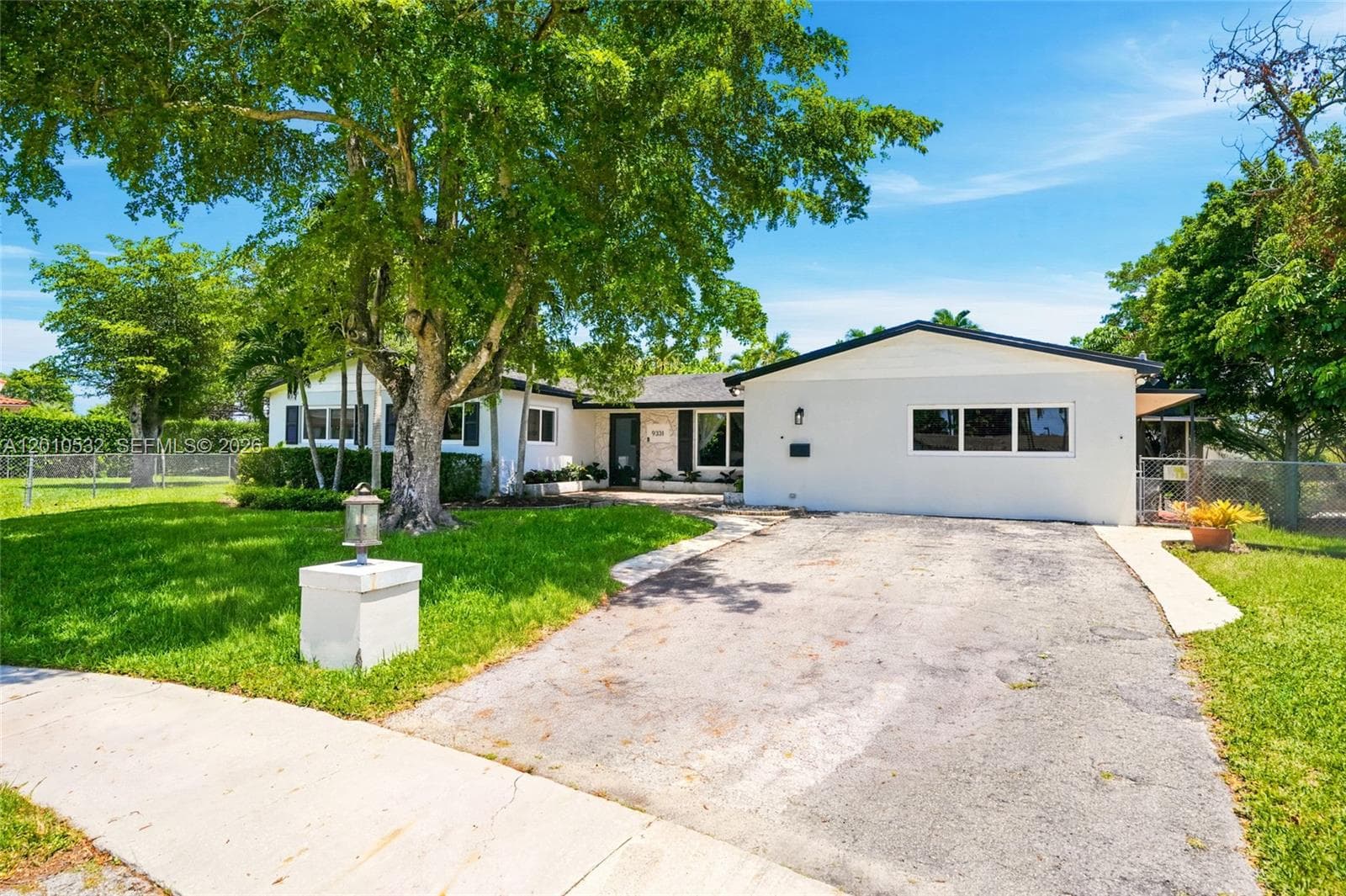 9331 SW 104th Ct, Miami, FL 33176 — zdjęcie 2