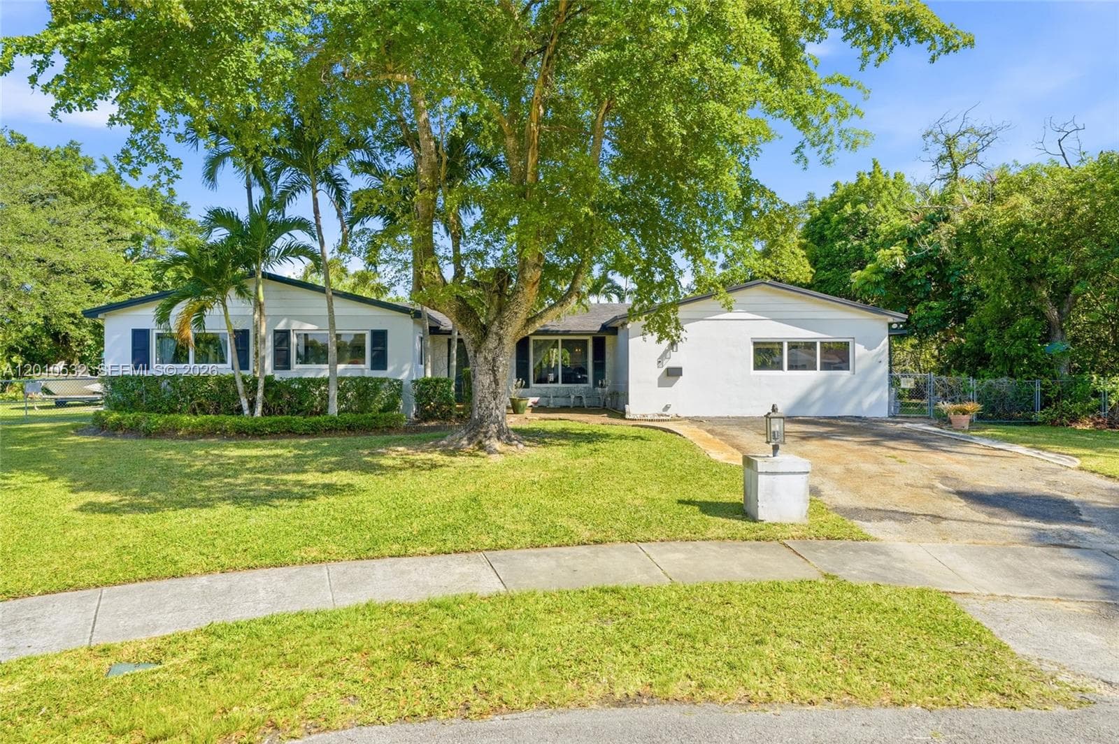 9331 SW 104th Ct, Miami, FL 33176 — zdjęcie 3