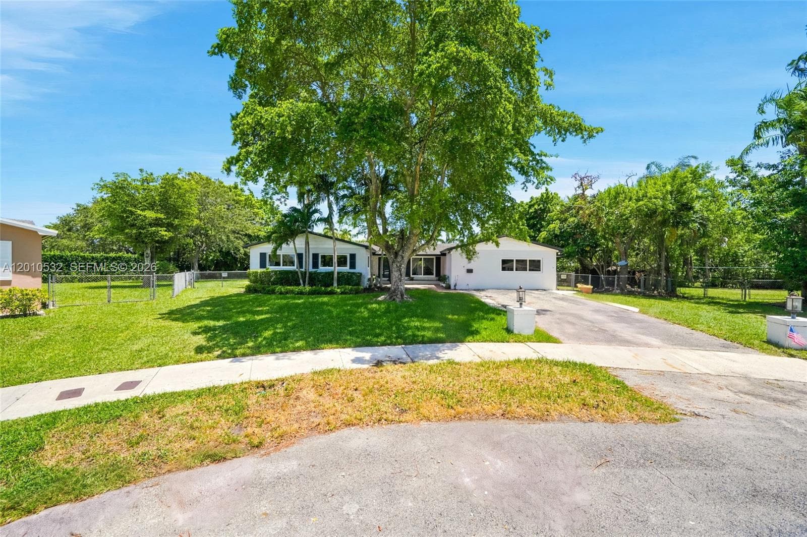 9331 SW 104th Ct, Miami, FL 33176 — zdjęcie 4
