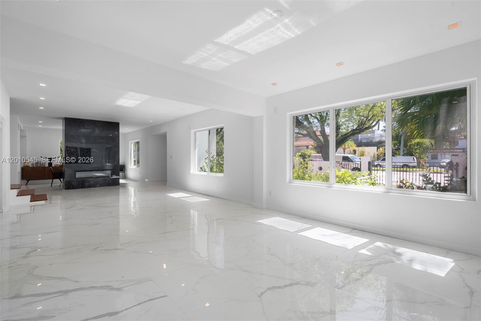 5824 Alton Rd, Miami Beach, FL 33140 — zdjęcie 4