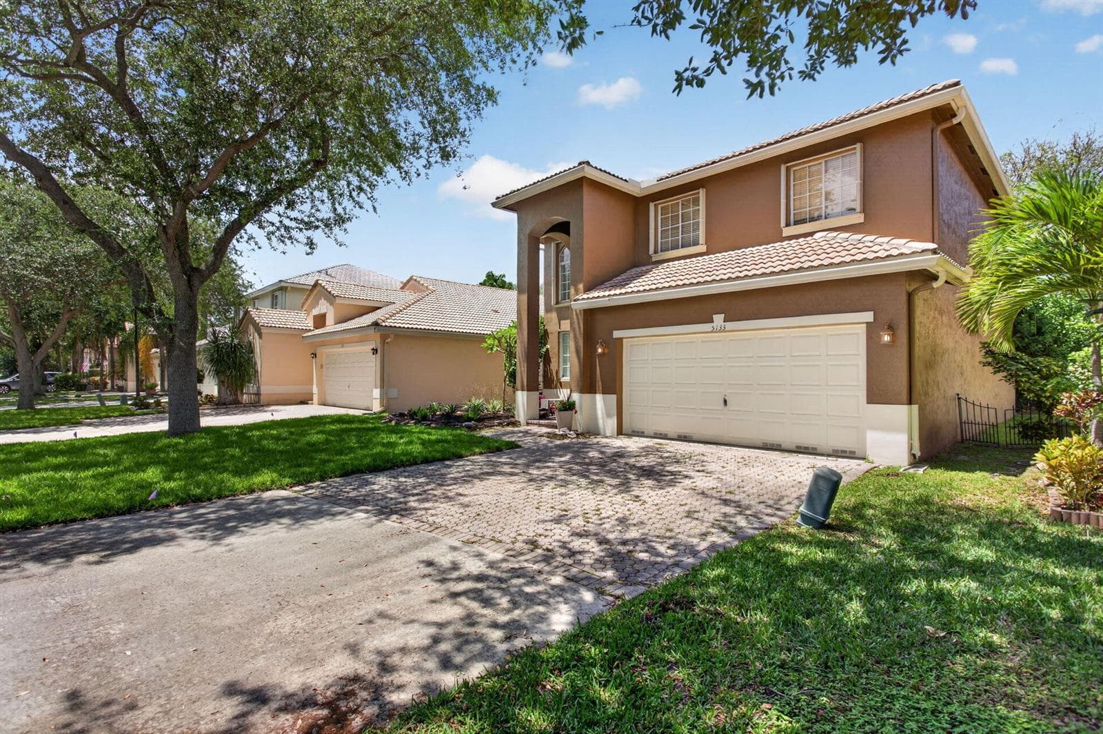 5133 Heron Place, Coconut Creek, FL 33073 — zdjęcie 2