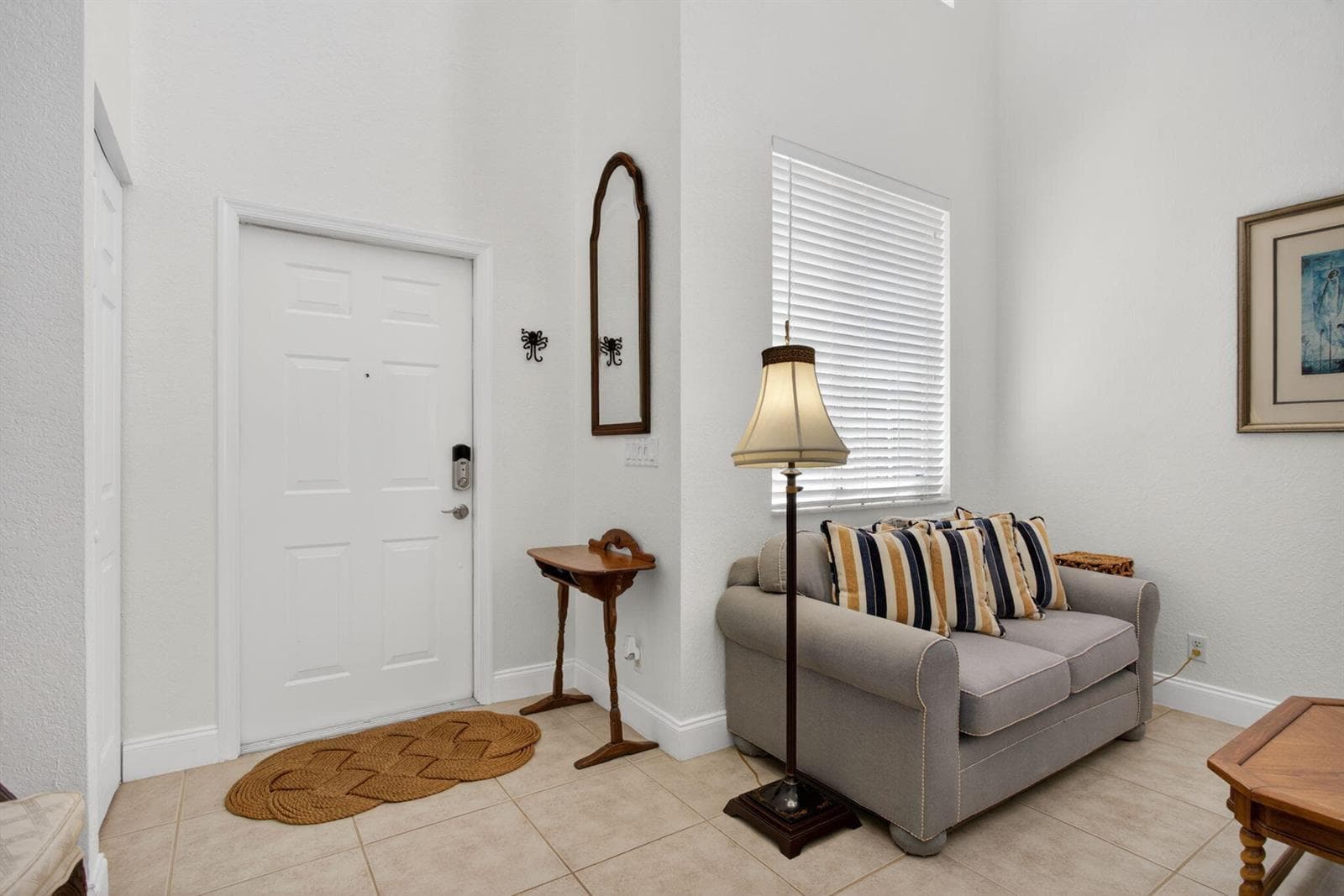 5133 Heron Place, Coconut Creek, FL 33073 — zdjęcie 3