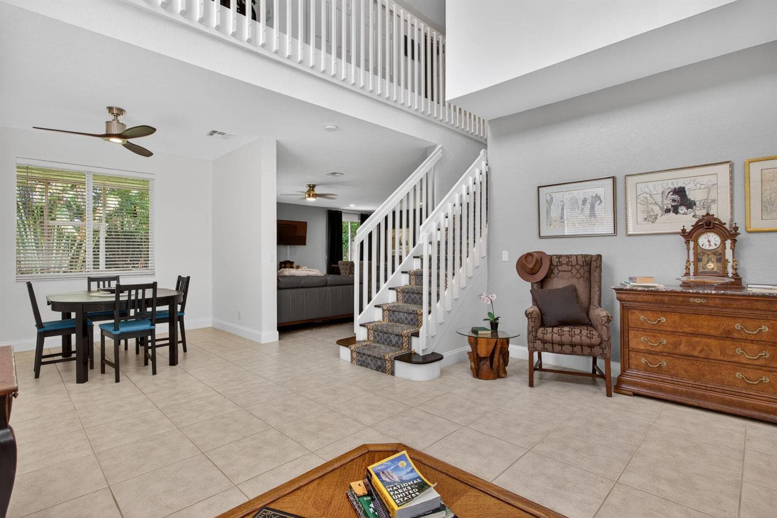 5133 Heron Place, Coconut Creek, FL 33073 — zdjęcie 5
