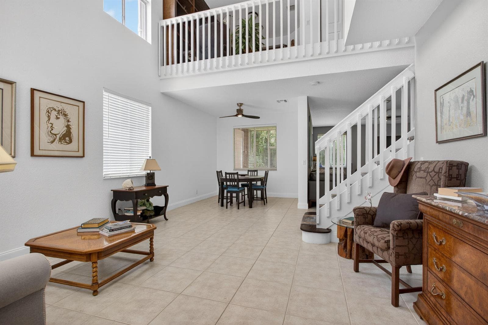 5133 Heron Place, Coconut Creek, FL 33073 — zdjęcie 4
