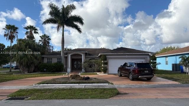 774 NW 16th Pl, Pompano Beach, FL 33060