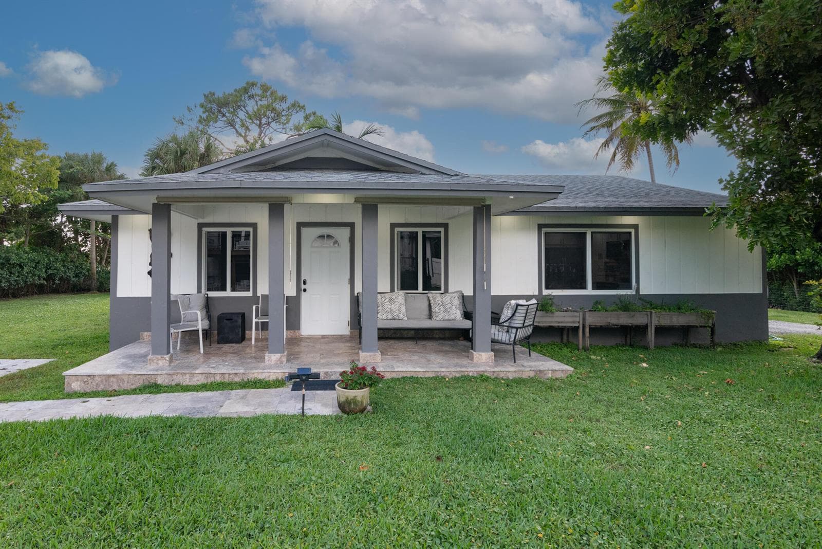 13487 Barwick Road # B, Delray Beach, FL 33445 — zdjęcie 2