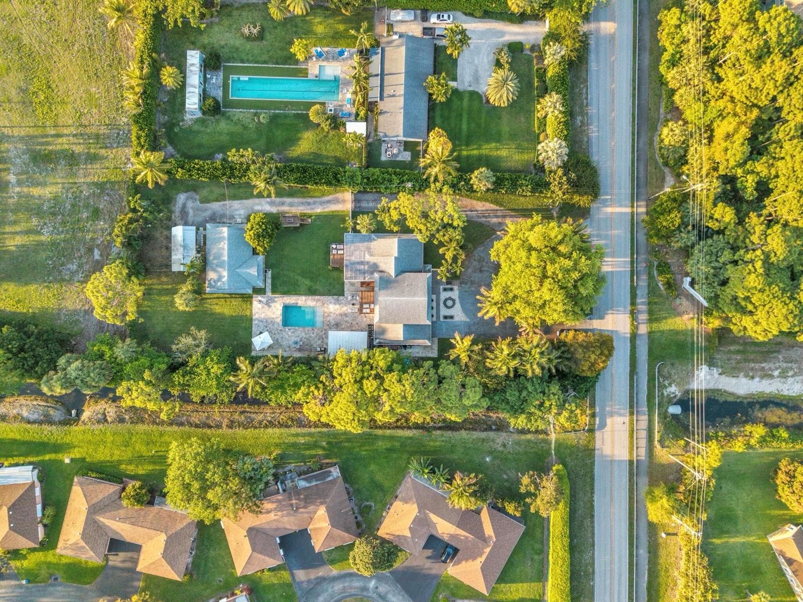 13487 Barwick Road # B, Delray Beach, FL 33445 — zdjęcie 3