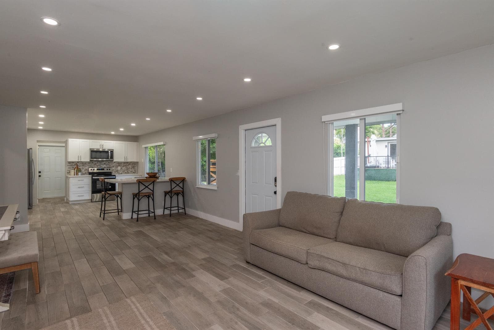 13487 Barwick Road # B, Delray Beach, FL 33445 — zdjęcie 5