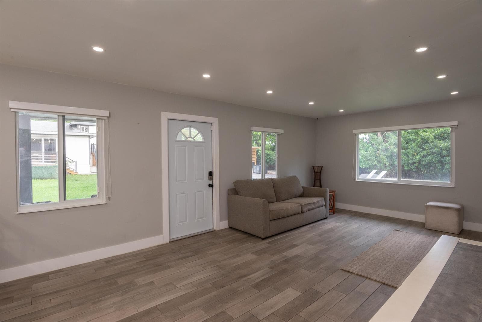 13487 Barwick Road # B, Delray Beach, FL 33445 — zdjęcie 4