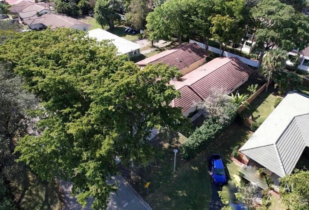1512 NW 93rd Terrace, Coral Springs, FL 33071 — zdjęcie 3