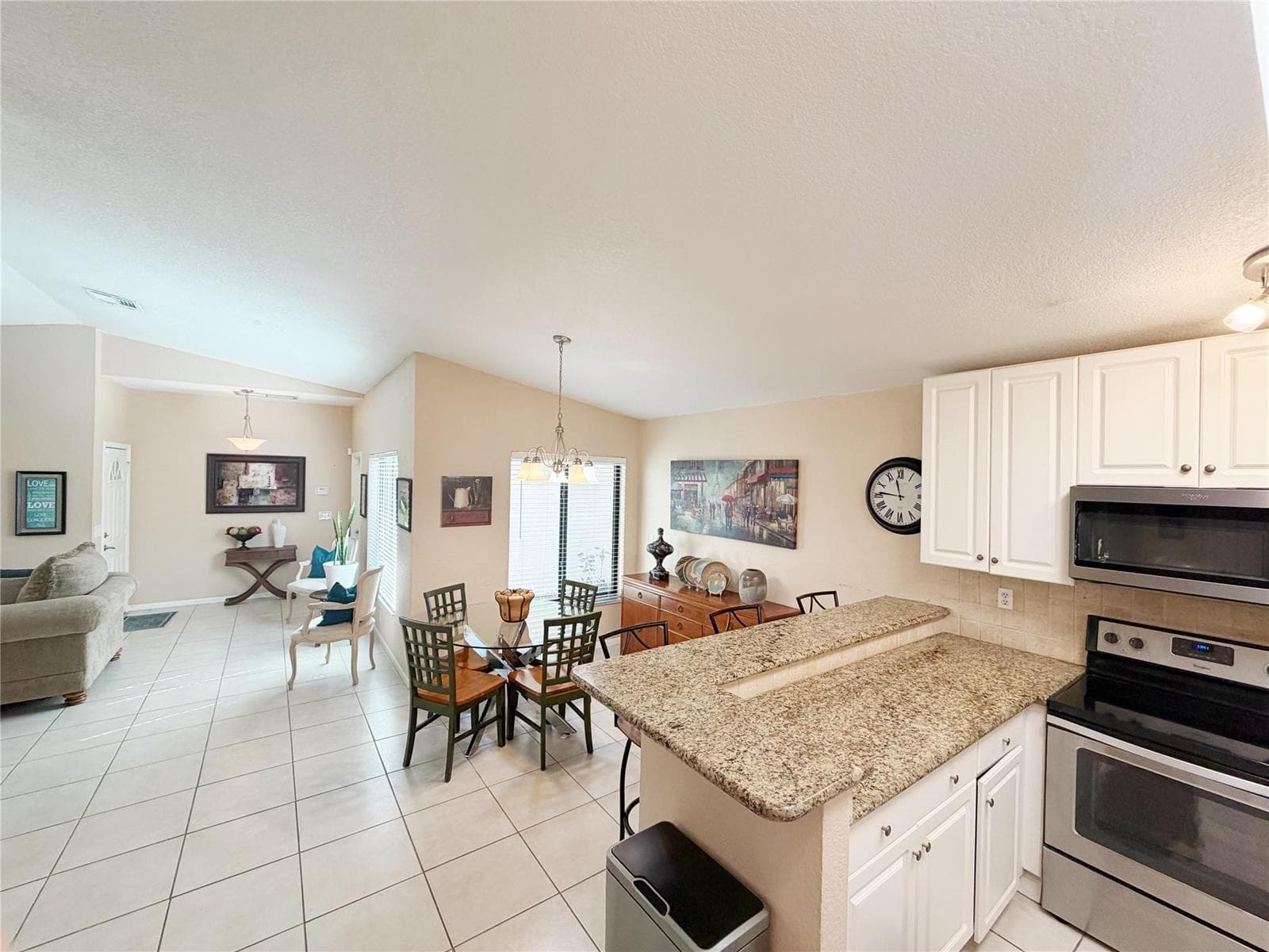 1512 NW 93rd Terrace, Coral Springs, FL 33071 — zdjęcie 5