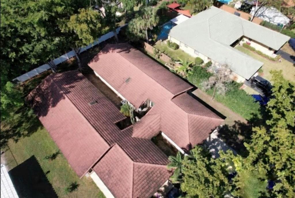 1512 NW 93rd Terrace, Coral Springs, FL 33071 — zdjęcie 4