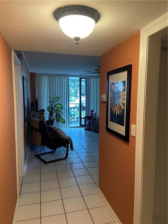 4222 Inverrary Boulevard # 4109, Lauderhill, FL 33319 — zdjęcie 2