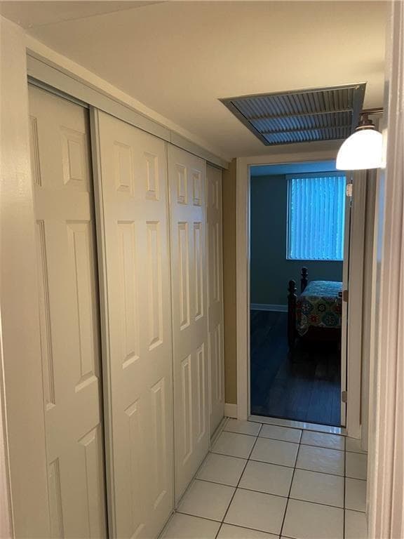 4222 Inverrary Boulevard # 4109, Lauderhill, FL 33319 — zdjęcie 3