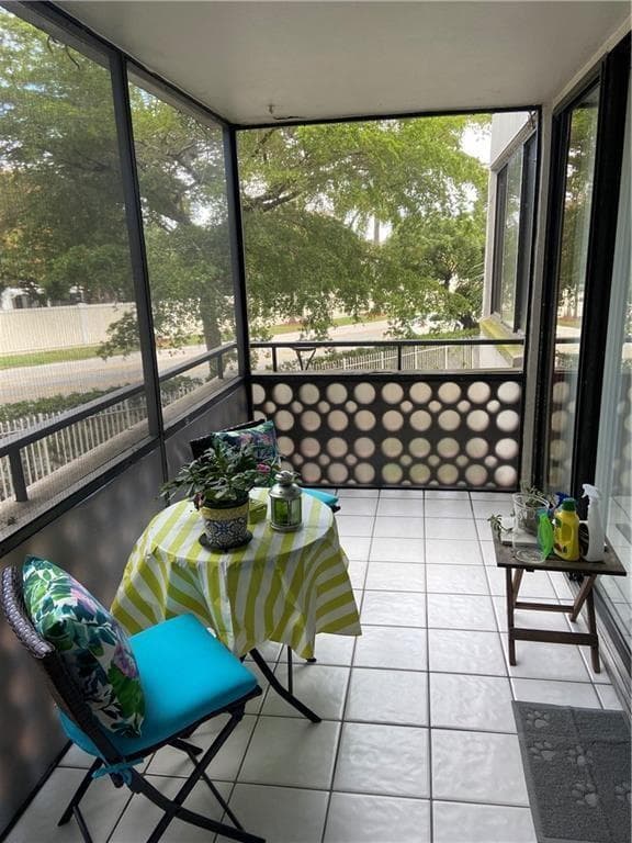 4222 Inverrary Boulevard # 4109, Lauderhill, FL 33319 — zdjęcie 5