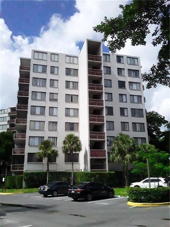 4222 Inverrary Boulevard # 4109, Lauderhill, FL 33319 — zdjęcie 4