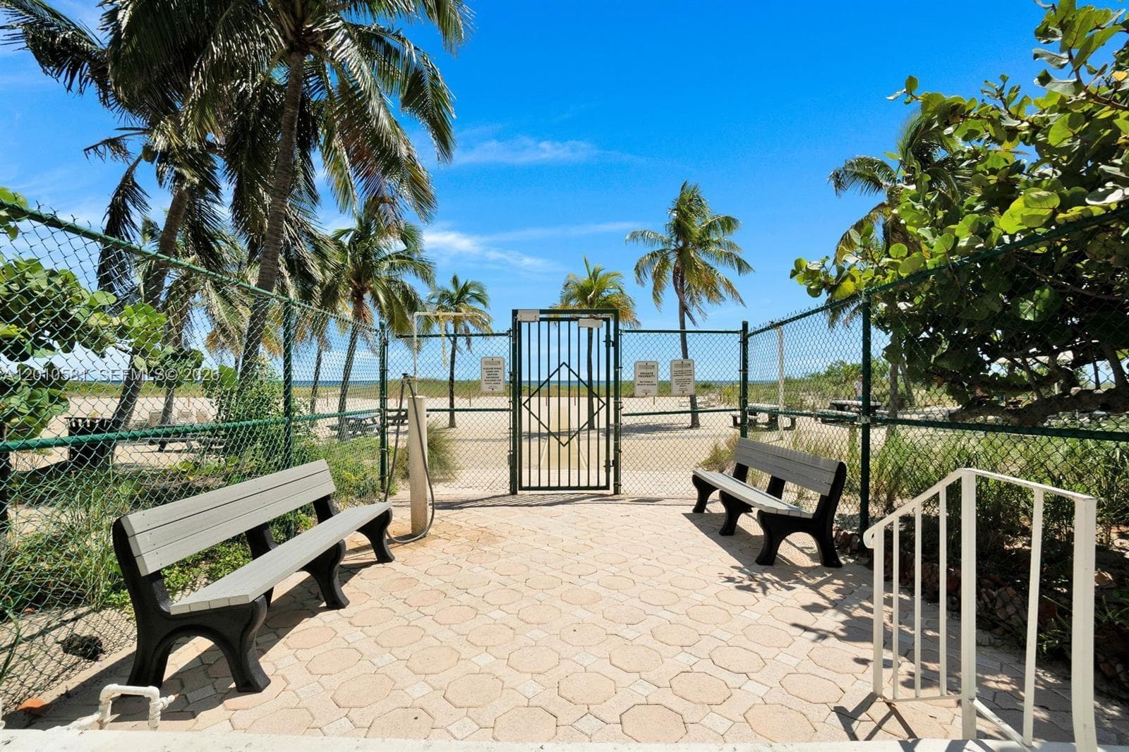 750 N Ocean Blvd # 310, Pompano Beach, FL 33062 — zdjęcie 2
