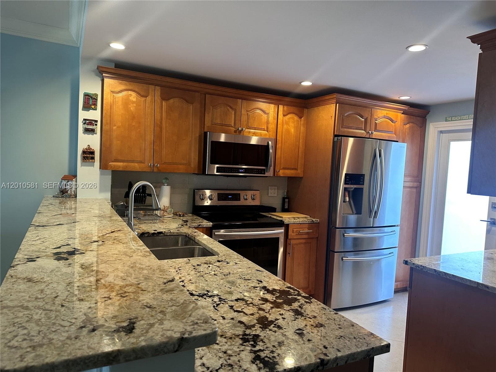 750 N Ocean Blvd # 310, Pompano Beach, FL 33062 — zdjęcie 3