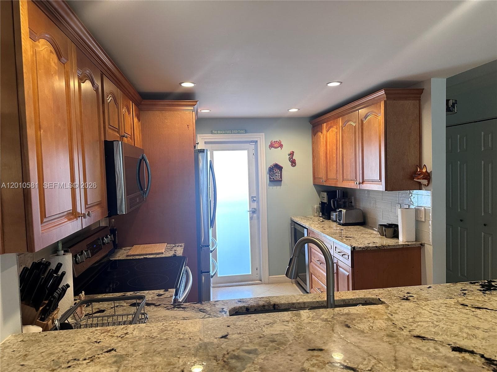 750 N Ocean Blvd # 310, Pompano Beach, FL 33062 — zdjęcie 5