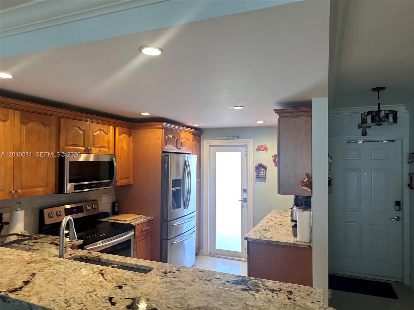 750 N Ocean Blvd # 310, Pompano Beach, FL 33062 — zdjęcie 4