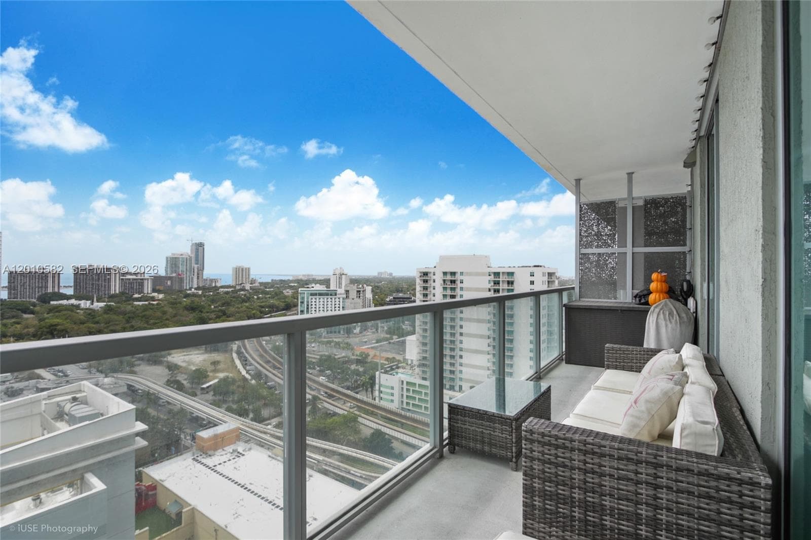79 SW 12th St # 2306-S, Miami, FL 33130 — zdjęcie 2