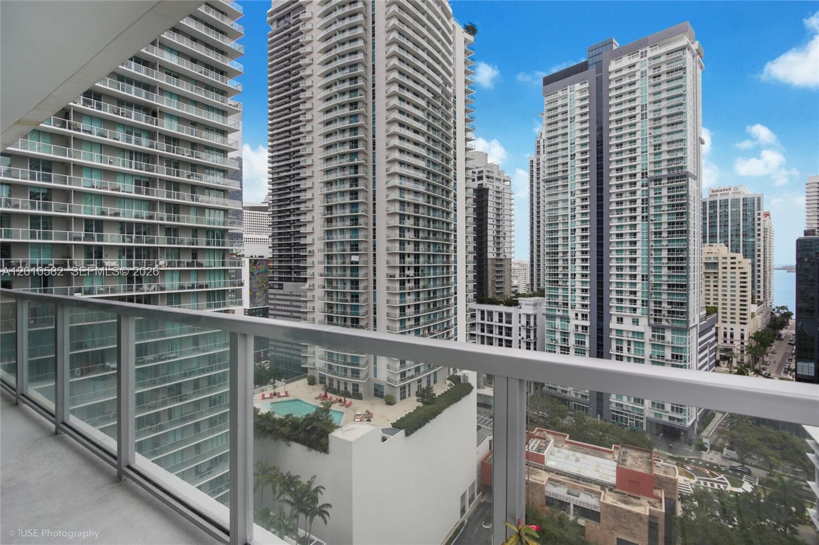 79 SW 12th St # 2306-S, Miami, FL 33130 — zdjęcie 3