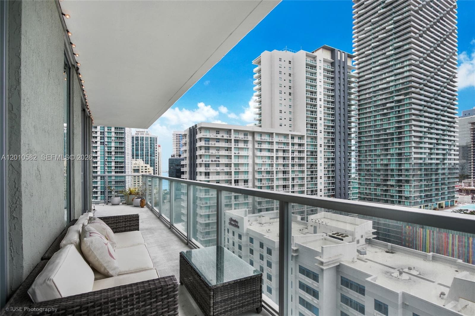 79 SW 12th St # 2306-S, Miami, FL 33130 — zdjęcie 5