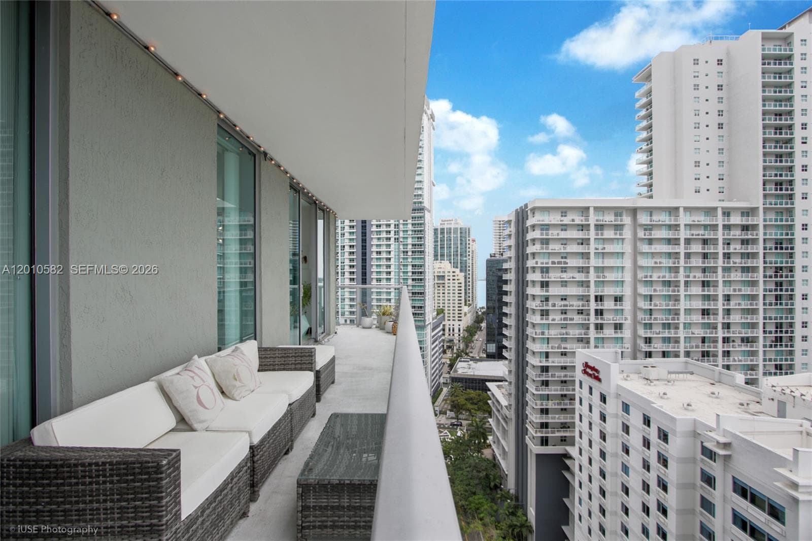 79 SW 12th St # 2306-S, Miami, FL 33130 — zdjęcie 4