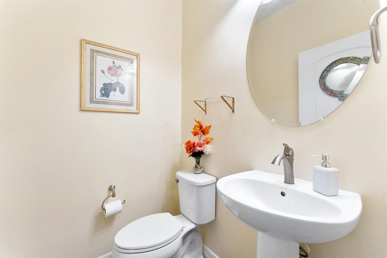 4846 San Fratello Circle, Lake Worth, FL 33467 — zdjęcie 5