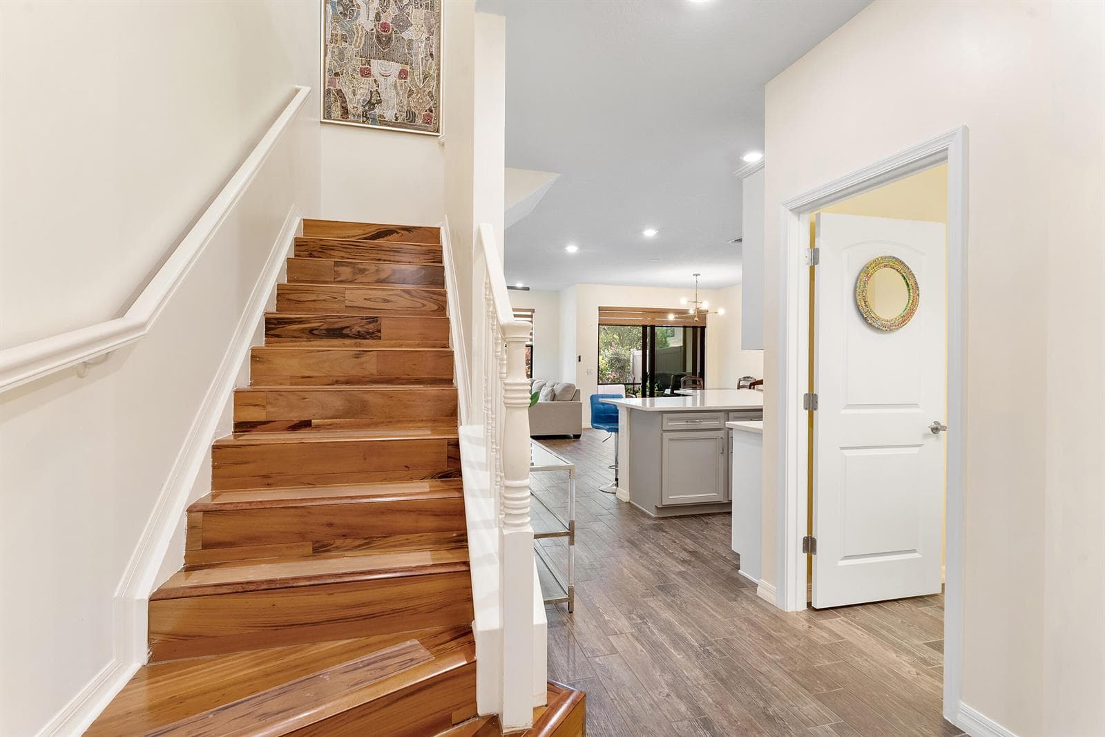 4846 San Fratello Circle, Lake Worth, FL 33467 — zdjęcie 4