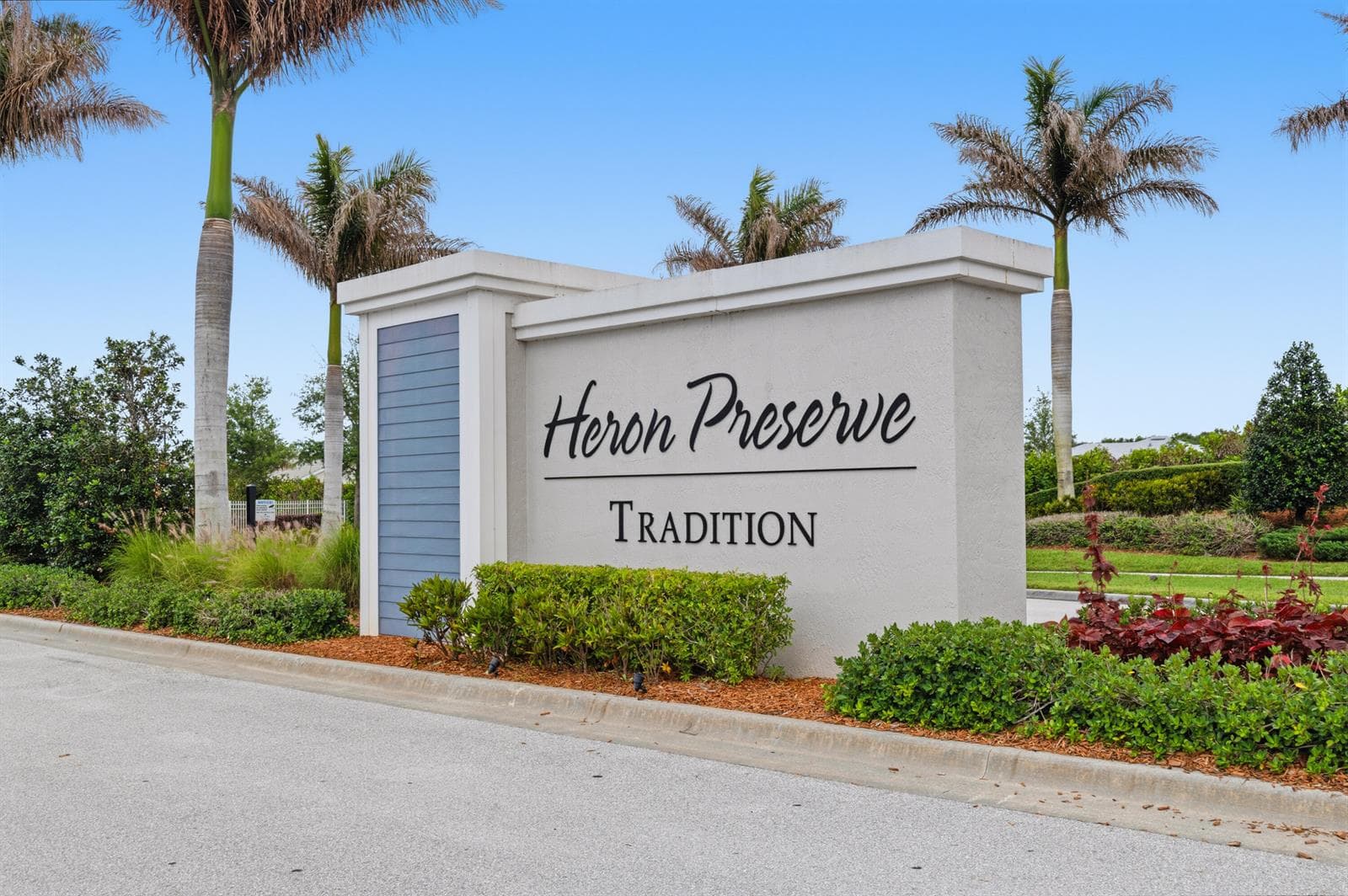 12327 SW Sand Dollar Way, Port St. Lucie, FL 34987 — zdjęcie 2
