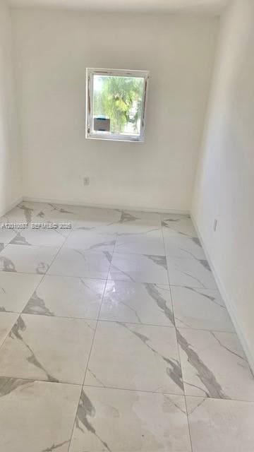1718 SW 57th Ave # 1, West Park, FL 33023