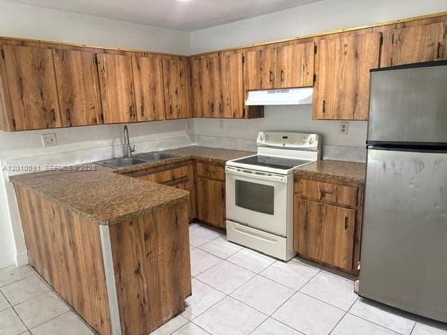 10406 NW 36th St # 10406, Coral Springs, FL 33065 — zdjęcie 2