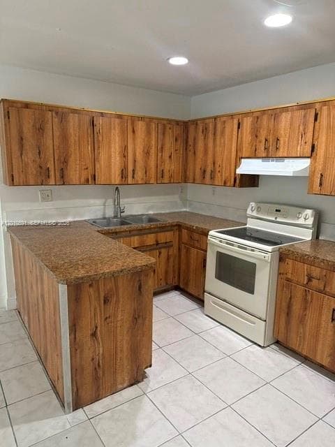 10406 NW 36th St # 10406, Coral Springs, FL 33065 — zdjęcie 3