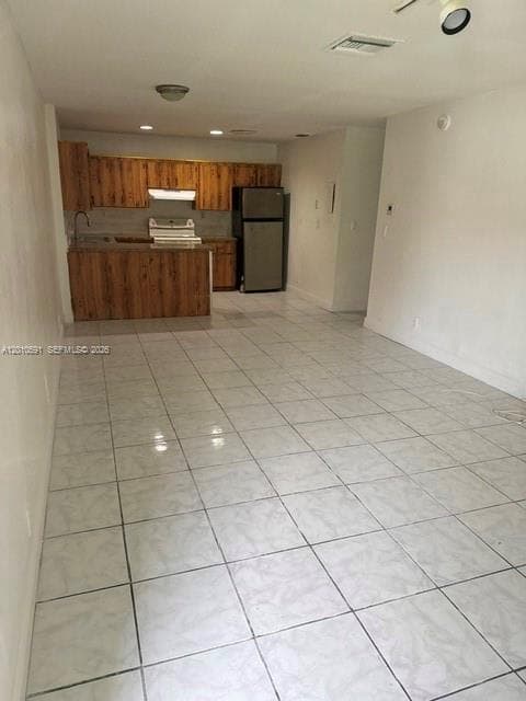10406 NW 36th St # 10406, Coral Springs, FL 33065 — zdjęcie 5