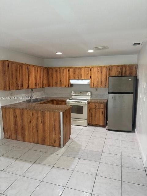 10406 NW 36th St # 10406, Coral Springs, FL 33065 — zdjęcie 4