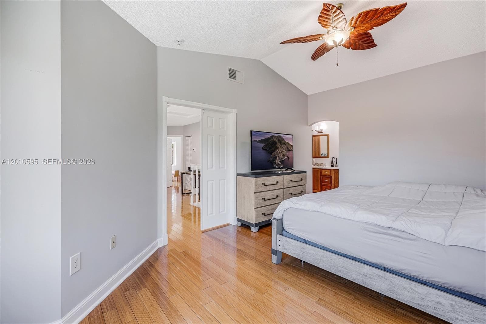 1065 Weeping Willow Way, Hollywood, FL 33019 — zdjęcie 3