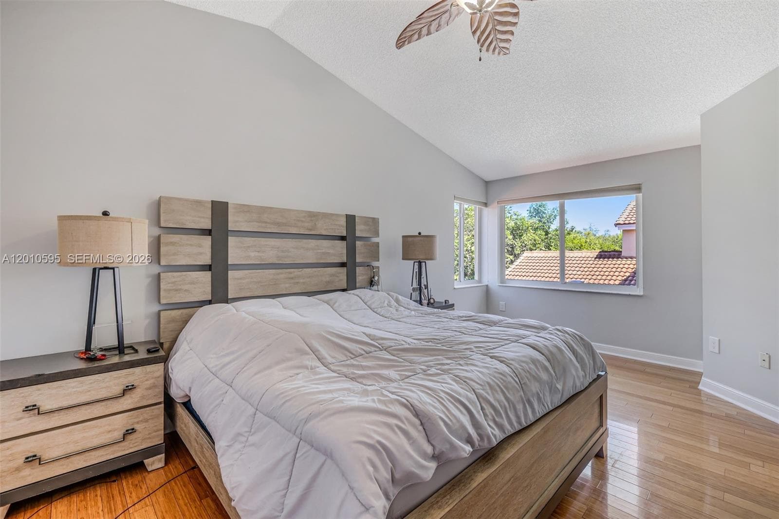 1065 Weeping Willow Way, Hollywood, FL 33019 — zdjęcie 5