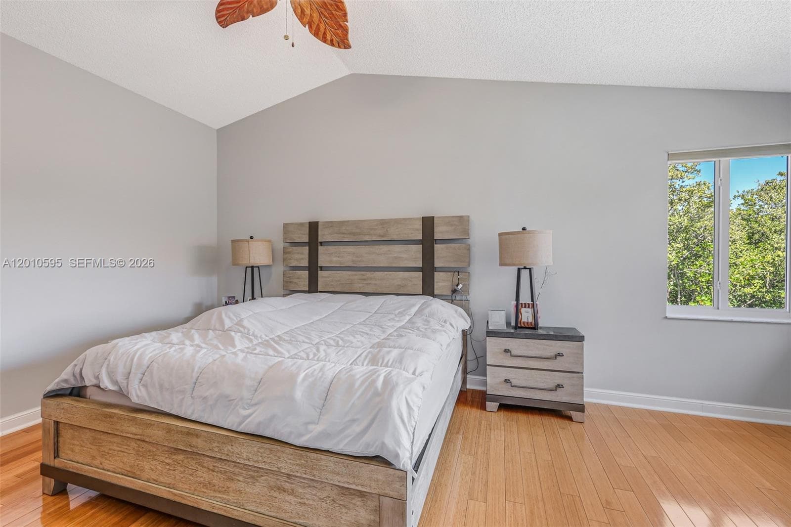 1065 Weeping Willow Way, Hollywood, FL 33019 — zdjęcie 4