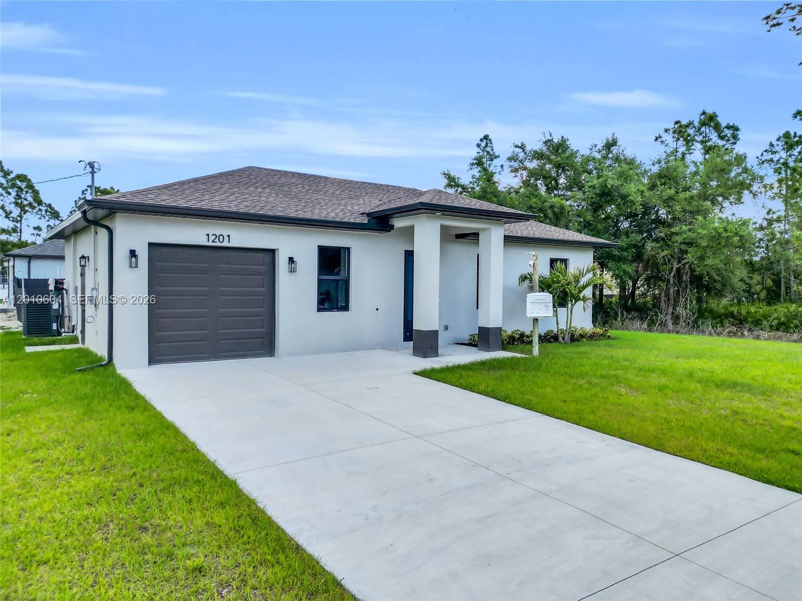 1201 E 7th ST, Lehigh Acres, FL 33972 — zdjęcie 5