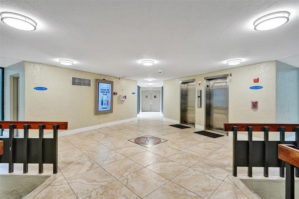 4222 Inverrary Boulevard # 4116, Lauderhill, FL 33319 — zdjęcie 2