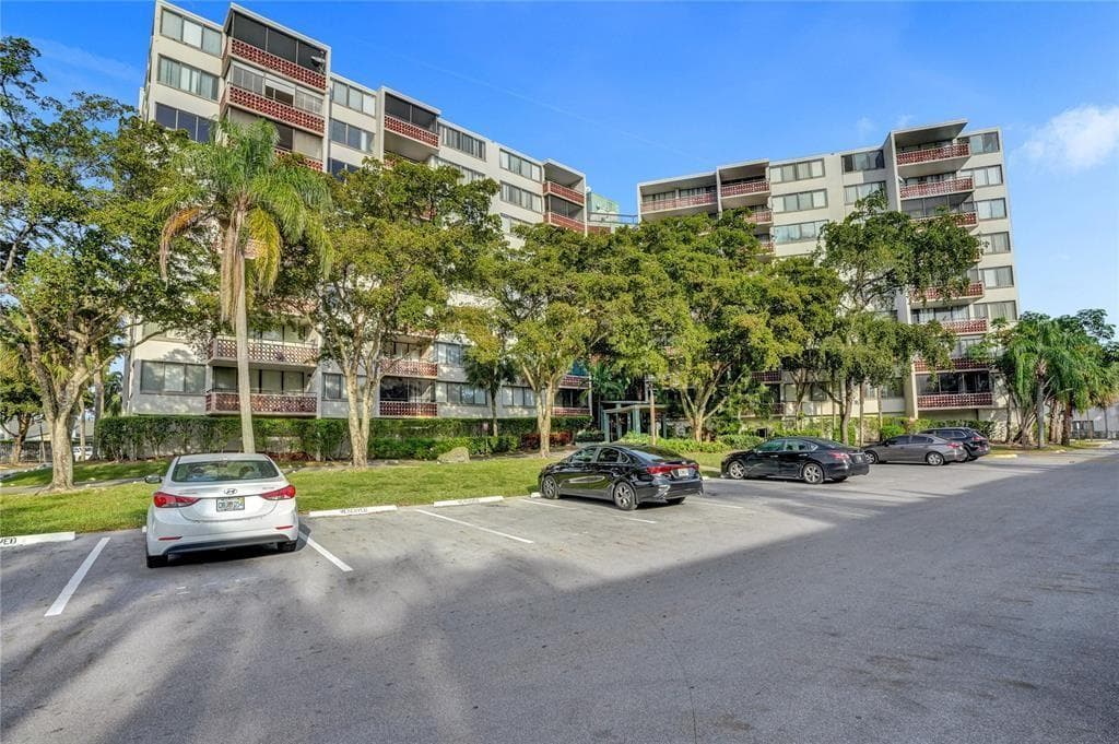 4222 Inverrary Boulevard # 4116, Lauderhill, FL 33319 — zdjęcie 3