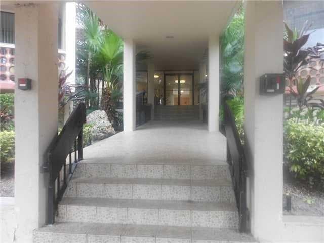 4222 Inverrary Boulevard # 4116, Lauderhill, FL 33319 — zdjęcie 4